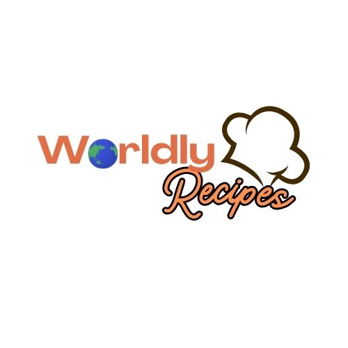 worldly Recipes